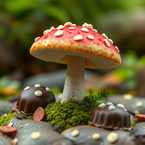 magic-mushroom-chocolates-with-nature-ba-640x480-44911645.jpeg