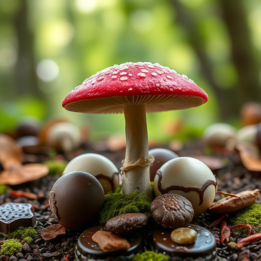 magic-mushroom-chocolates-with-nature-ba-640x480-45492111.jpeg