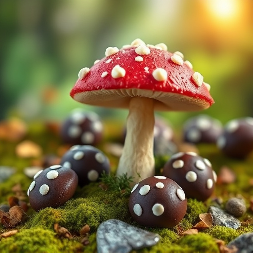 magic-mushroom-chocolates-with-nature-ba-640x480-45844293.jpeg