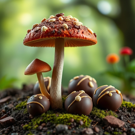 magic-mushroom-chocolates-with-nature-ba-640x480-46578309.jpeg