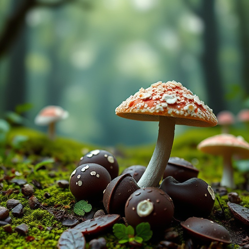 magic-mushroom-chocolates-with-nature-ba-640x480-46610571.jpeg