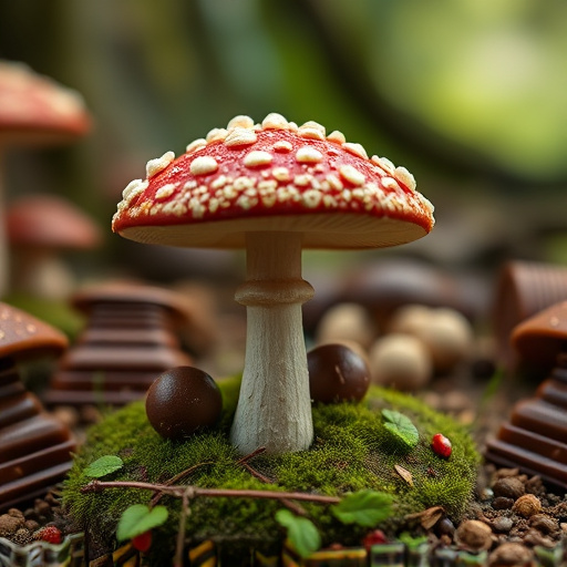 magic-mushroom-chocolates-with-nature-ba-640x480-47803460.jpeg