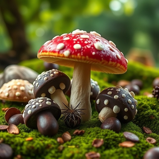 magic-mushroom-chocolates-with-nature-ba-640x480-48077117.jpeg