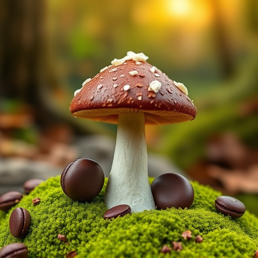 magic-mushroom-chocolates-with-nature-ba-640x480-49770999.jpeg