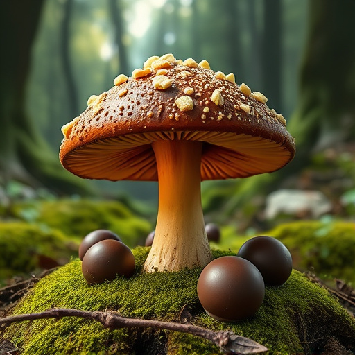 magic-mushroom-chocolates-with-nature-ba-640x480-50590246.jpeg