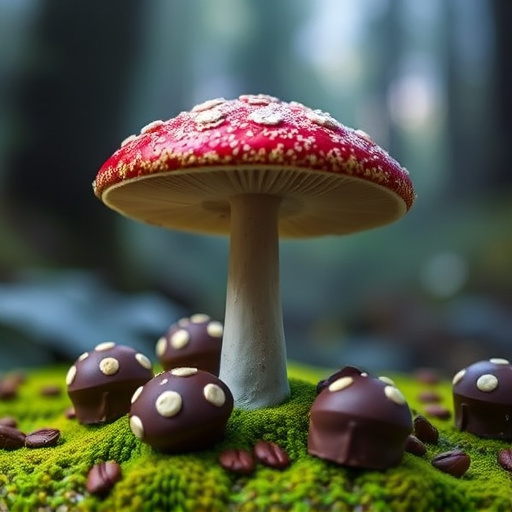 magic-mushroom-chocolates-with-nature-ba-640x480-51824926.jpeg