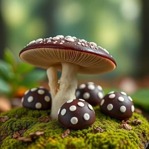 magic-mushroom-chocolates-with-nature-ba-640x480-52366052.jpeg