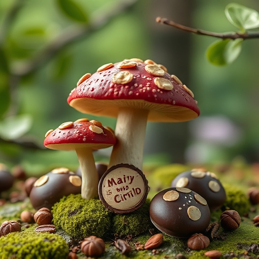 magic-mushroom-chocolates-with-nature-ba-640x480-52403933.jpeg