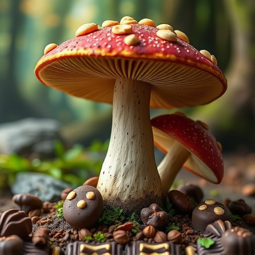 magic-mushroom-chocolates-with-nature-ba-640x480-52451659.jpeg