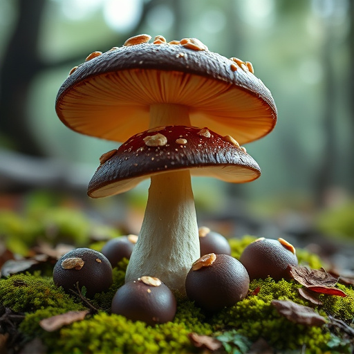 magic-mushroom-chocolates-with-nature-ba-640x480-53141721.jpeg