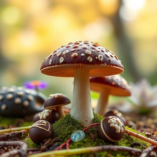 magic-mushroom-chocolates-with-nature-ba-640x480-53757790.jpeg