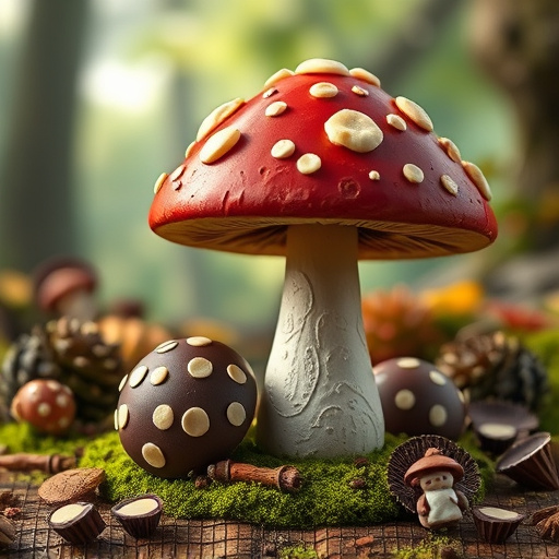 magic-mushroom-chocolates-with-nature-ba-640x480-53800376.jpeg