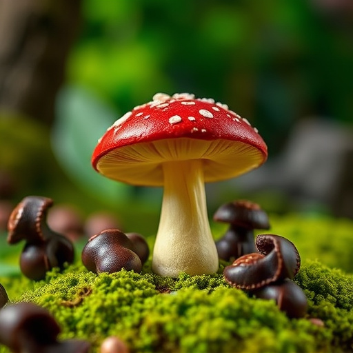 magic-mushroom-chocolates-with-nature-ba-640x480-54585702.jpeg