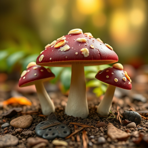 magic-mushroom-chocolates-with-nature-ba-640x480-55053110.jpeg