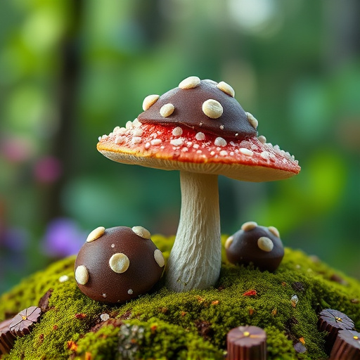 magic-mushroom-chocolates-with-nature-ba-640x480-55919854.jpeg