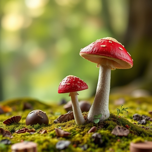 magic-mushroom-chocolates-with-nature-ba-640x480-59749658.jpeg