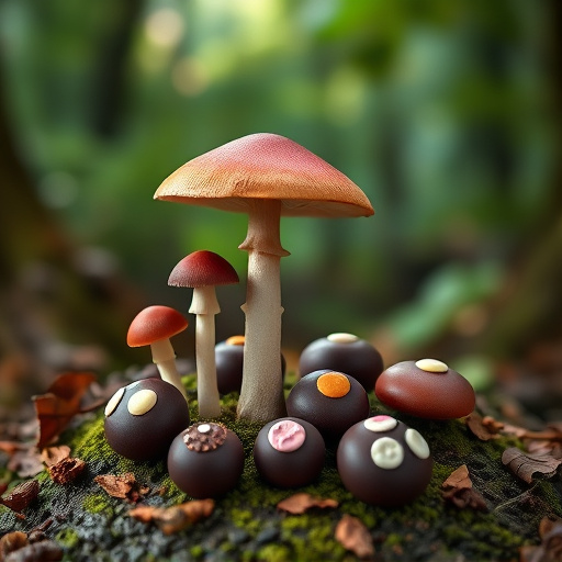 magic-mushroom-chocolates-with-nature-ba-640x480-61270619.jpeg