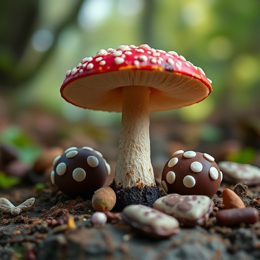 magic-mushroom-chocolates-with-nature-ba-640x480-61324181.jpeg