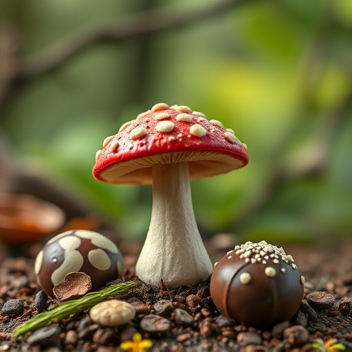 magic-mushroom-chocolates-with-nature-ba-640x480-62105206.jpeg