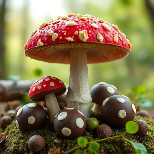 magic-mushroom-chocolates-with-nature-ba-640x480-62277053.jpeg