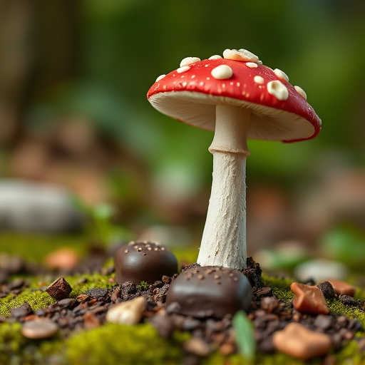 magic-mushroom-chocolates-with-nature-ba-640x480-62508540.jpeg