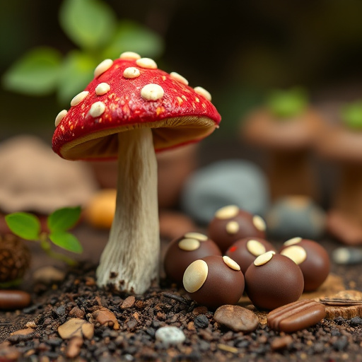 magic-mushroom-chocolates-with-nature-ba-640x480-62553962.jpeg