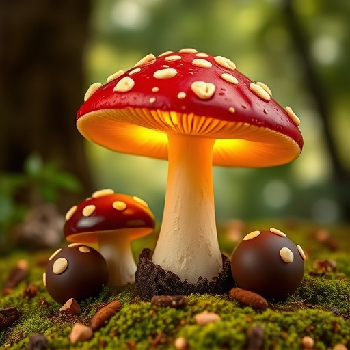 magic-mushroom-chocolates-with-nature-ba-640x480-6309035.jpeg