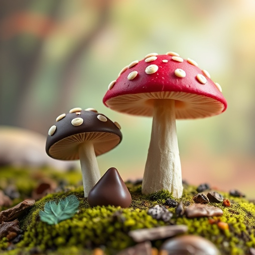 magic-mushroom-chocolates-with-nature-ba-640x480-64657026.jpeg