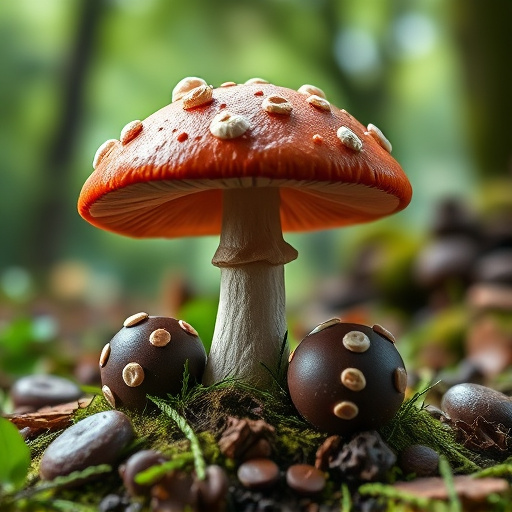 magic-mushroom-chocolates-with-nature-ba-640x480-65186437.jpeg