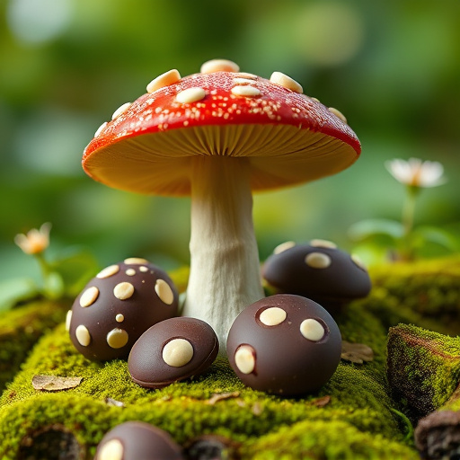 magic-mushroom-chocolates-with-nature-ba-640x480-65282220.jpeg