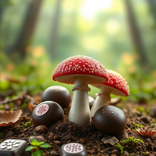 magic-mushroom-chocolates-with-nature-ba-640x480-66433469.jpeg