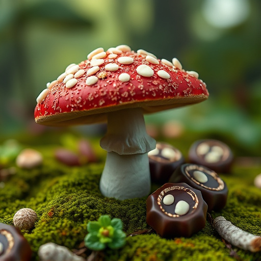 magic-mushroom-chocolates-with-nature-ba-640x480-67776944.jpeg