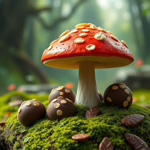 magic-mushroom-chocolates-with-nature-ba-640x480-68071984.jpeg