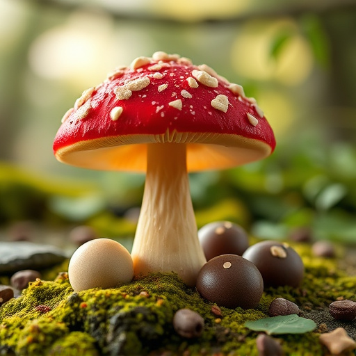 magic-mushroom-chocolates-with-nature-ba-640x480-69353730.jpeg