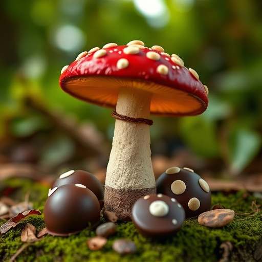 magic-mushroom-chocolates-with-nature-ba-640x480-69508457.jpeg