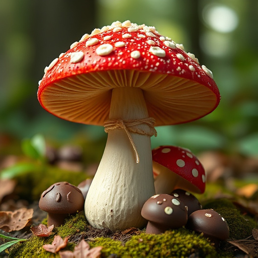 magic-mushroom-chocolates-with-nature-ba-640x480-69525130.jpeg