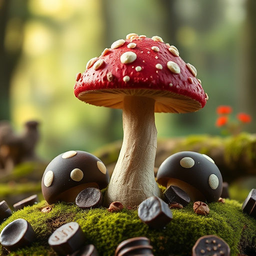 magic-mushroom-chocolates-with-nature-ba-640x480-70539253.jpeg