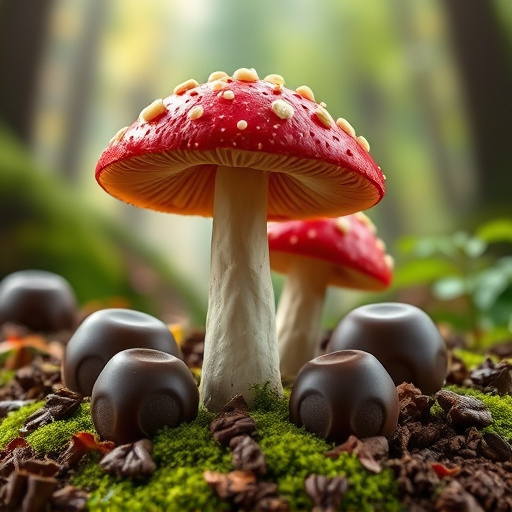 magic-mushroom-chocolates-with-nature-ba-640x480-71712930.jpeg