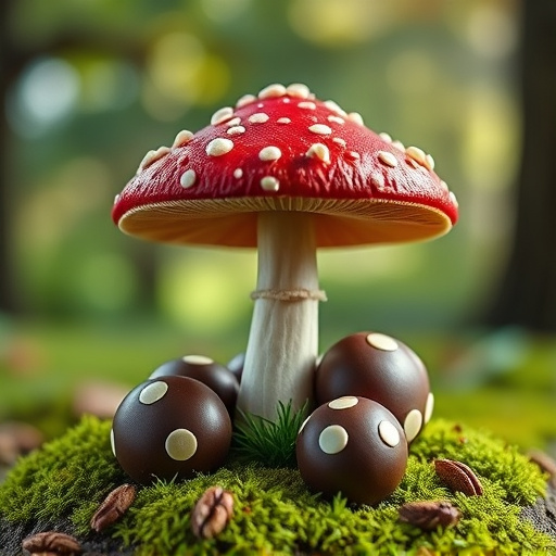 magic-mushroom-chocolates-with-nature-ba-640x480-71950268.jpeg