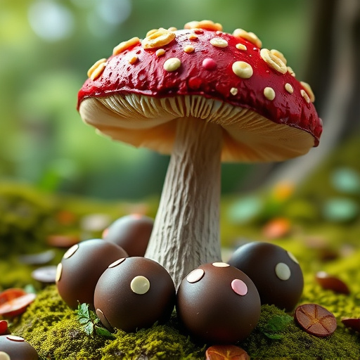 magic-mushroom-chocolates-with-nature-ba-640x480-72169854.jpeg