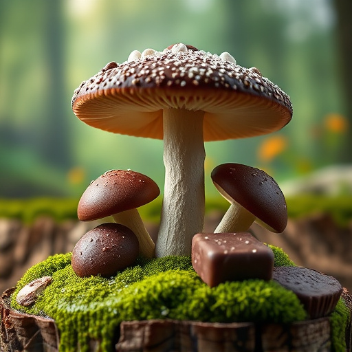 magic-mushroom-chocolates-with-nature-ba-640x480-72803709.jpeg