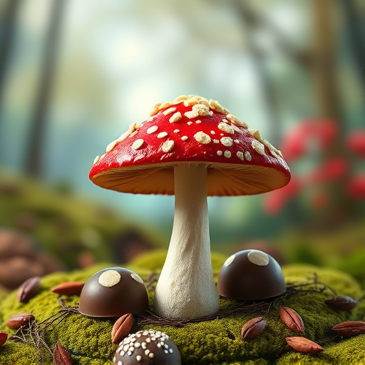 magic-mushroom-chocolates-with-nature-ba-640x480-72872118.jpeg