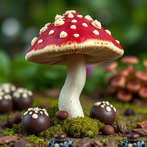 magic-mushroom-chocolates-with-nature-ba-640x480-72932998.jpeg