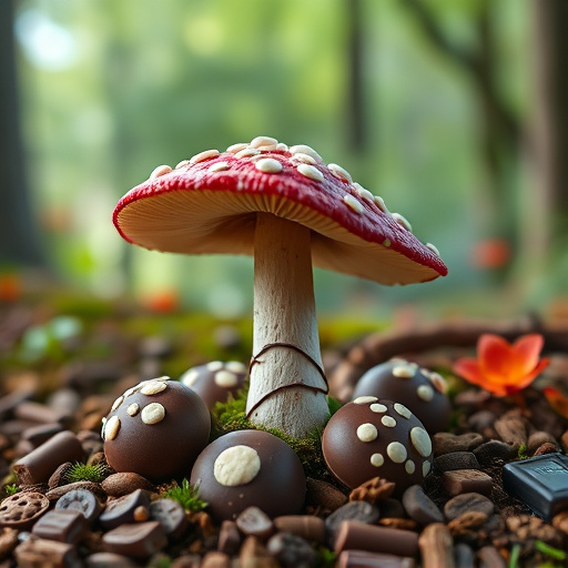 magic-mushroom-chocolates-with-nature-ba-640x480-74309704.jpeg