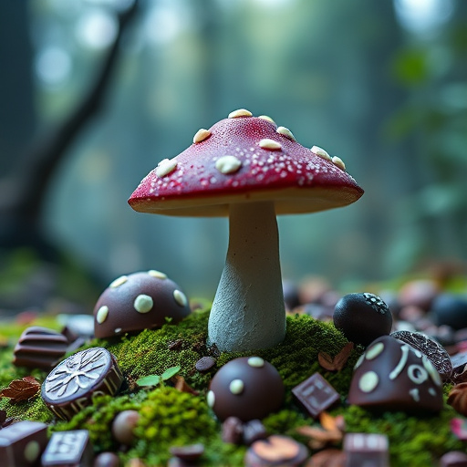 magic-mushroom-chocolates-with-nature-ba-640x480-7442846.jpeg