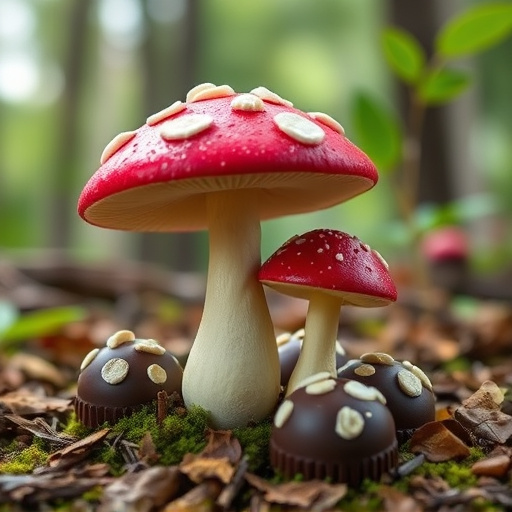 magic-mushroom-chocolates-with-nature-ba-640x480-74711353.jpeg