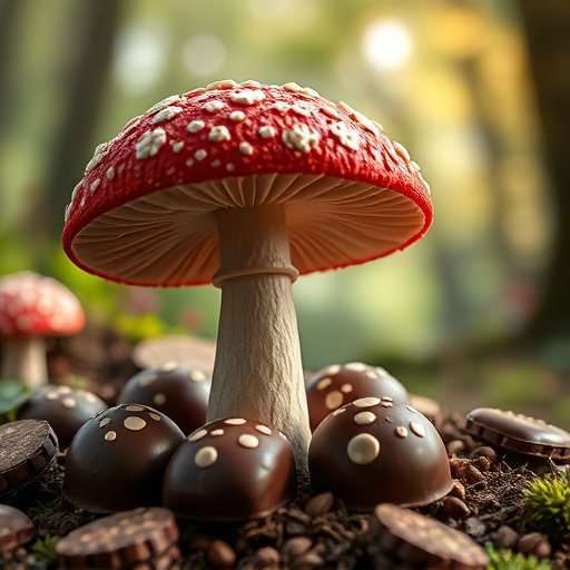 magic-mushroom-chocolates-with-nature-ba-640x480-7493031.jpeg