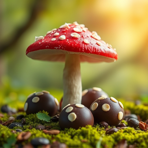 magic-mushroom-chocolates-with-nature-ba-640x480-7507984.jpeg