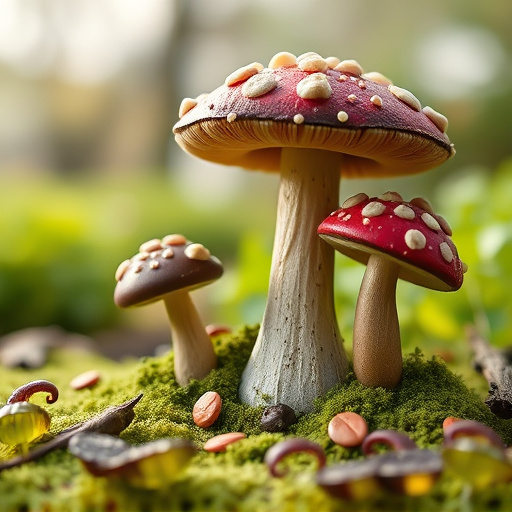 magic-mushroom-chocolates-with-nature-ba-640x480-75374706.jpeg