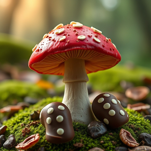 magic-mushroom-chocolates-with-nature-ba-640x480-75739712.jpeg